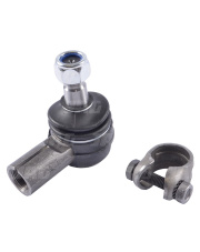 JAG08-0789 Przegub kulowy 649659.02