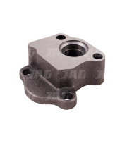 R53382 Pokrywa pompy oleju 90-29D.01