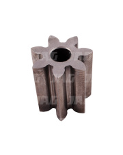 R54614 Zębatka pompy oleju 90-29C.01