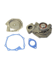 JAG99-1306 Pompa wody ENPACO JAG99-1306.01