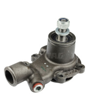 JAG08-0107 Pompa wody ENPACO 3637411M91.01