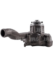 3532005601 Pompa wody Mercedes OM352 ENPACO 353.200.56.01.03