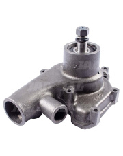 JAG99-0240 Pompa wody ENPACO 41313047.03