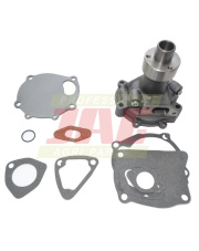 4696707 Pompa wody ENPACO 4696707.02