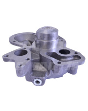 JAG99-0242 Pompa wody 16 zębów ENPACO U5MW0178.04