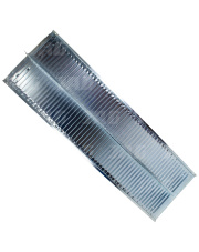 JAG05-0325 Podłoga podsiewacza ocynkowana 600464.02