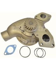 JAG99-0243 Pompa wody ENPACO U5MW0157.01