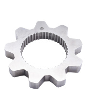 R108925 Koło zębate pompy oleju R108925.01