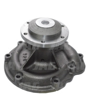 3132738R93 Pompa wody 98mm ENPACO 3132738R93.01