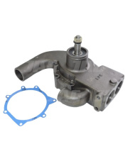 JAG99-0241 Pompa wody ENPACO U5MW0133.01