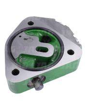 AL161388 Blok zaworowy AL161388.01