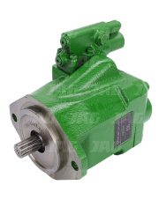 AL161043 Pompa hydrauliczna 41cm3 AL161043.01