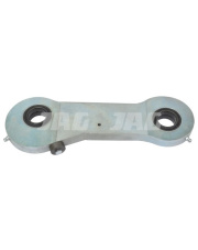 AL171754 Łącznik przedniej osi 6480-1.01