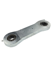 RE288103 Ramię przedniego napędu RE288103.01