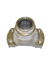 RE61882 Flansza wału RE61882.01