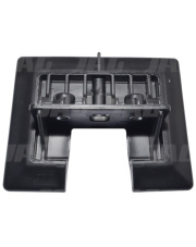 JAG04-0392 Łopatka elewatora JAG 757219.03