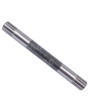 L168344 Wałek główny podnośnika L168344.01