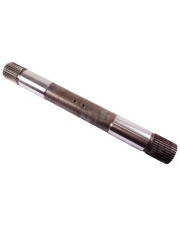 L152475 Wałek ramion podnośnika L152475.02