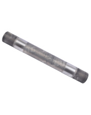 R111550 Wałek ramion podnośnika R111550.01
