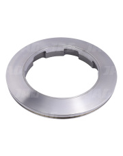 L111978 Tłok dociskowy hamulca L111978.01