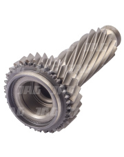 AL66410 Wałek skrzyni AL66410.01