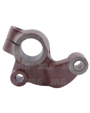 898355M91 Ramię zwrotnicy 898355M91.01