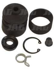 E35514 Zestaw naprawczy CARLISLE E35514.01