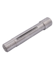 743115M1 Wałek jezdny 93-2.01