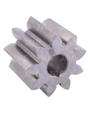 31165461 Koło zębate 31165461.01