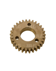 746694M1 Zębatka wyważająca 746694M1.01