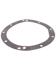 33826111 Uszczelka pokrywy tylnej silnika 33826111.01