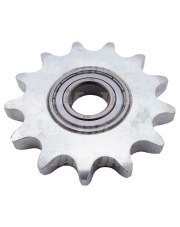 JAG83-0044 Zębatka Z13 030021.01