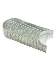 JAG99-0021 Zestaw panewek 736930M91 736930M91.01