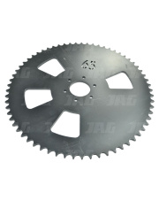 JAG83-0043 Zębatka Z-65 030006.01