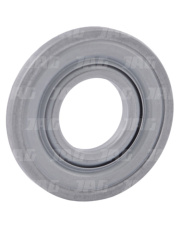 041193 Uszczelnienie labiryntowe 041193.01