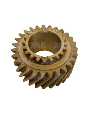 JAG26-0151 Koło zębate T21977.01