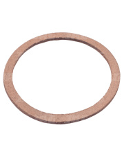 81801439 Pierścień 692-8.01