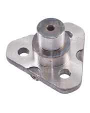 041066R1 Sworzeń zwrotnicy 041066R1.02