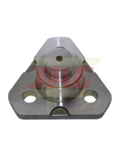 82850292 Sworzeń zwrotnicy 82850292.03