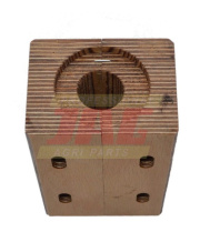 SR652444 Panewka drewniana fi 28mm SR652444.02