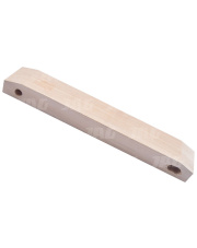 JAG44-0136 Prowadnica drewniana przenośnika pochyłego JAG LA322090850.02