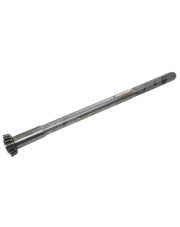 69993C91 Wałek 761-22.01