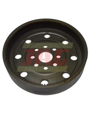 4472351054 Zębatka skrzyni biegów 4472351054.01