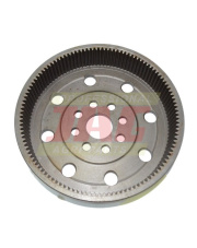 4472352015 Koło planetarne 4472352015.01