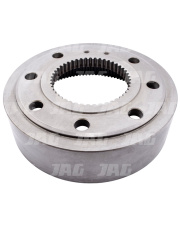 4472352168 Koło planetarne Z46/114 4472352168.01