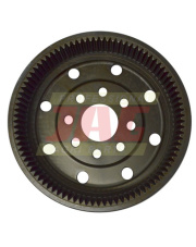 4472353076 Koło planetarne Z90 4472353076.01