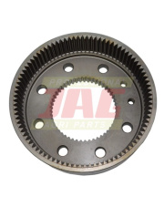 4472354201 Koło planetarne Z90/51 4472354201.02