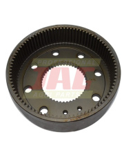 4472363001 Koło planetarne Z46/88 4472363001.02