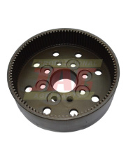 4475304043 Koło planetarne 4475304043.01
