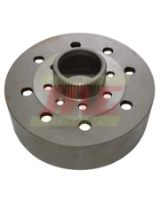 4475305069 Koło planetarne 4475305069.01